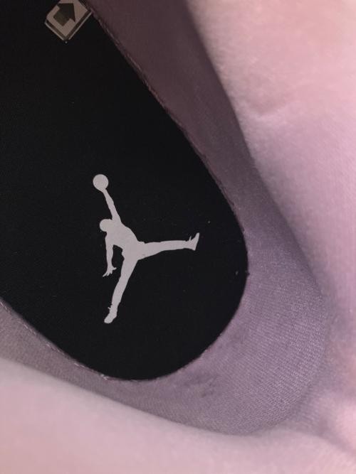 NIKE（ナイキ）NIKE (ナイキ) Air Jordan 1 Low SE 