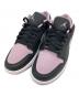 NIKE（ナイキ）の古着「Air Jordan 1 Low SE 