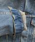 LEVI'Sの古着・服飾アイテム：7000円