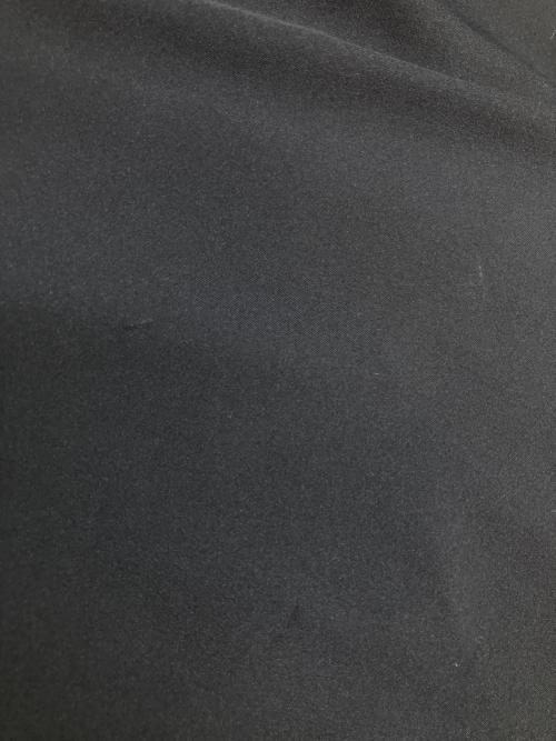 NEW BALANCE（ニューバランス）NEW BALANCE (ニューバランス) ダブルショートコート ブラック サイズ:SIZE 2XLの古着・服飾アイテム