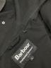 Barbourの古着・服飾アイテム：35000円