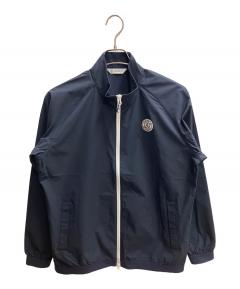 中古・古着通販】CUSHMAN (クッシュマン) ビーチクロスジャケット