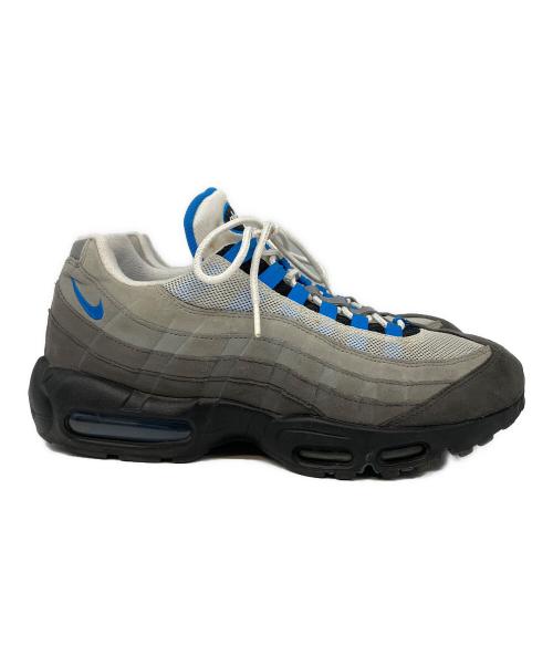 NIKE（ナイキ）NIKE (ナイキ) Air Max 95 