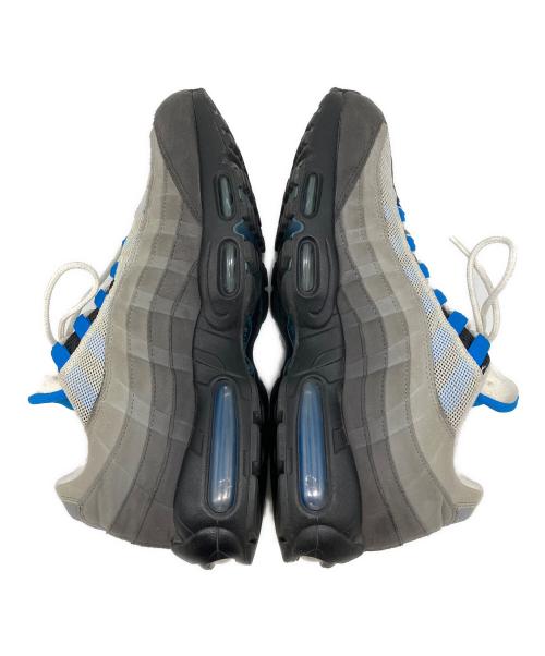 NIKE（ナイキ）NIKE (ナイキ) Air Max 95 