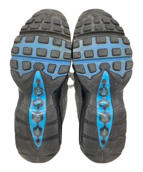 NIKE（ナイキ）NIKE (ナイキ) Air Max 95 