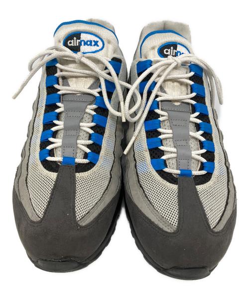 NIKE（ナイキ）NIKE (ナイキ) Air Max 95 