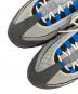 NIKE (ナイキ) Air Max 95 