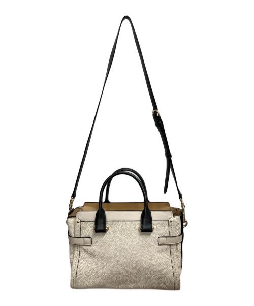 COACH（コーチ）COACH (コーチ) スワッガー27 2WAYバッグの古着・服飾アイテム