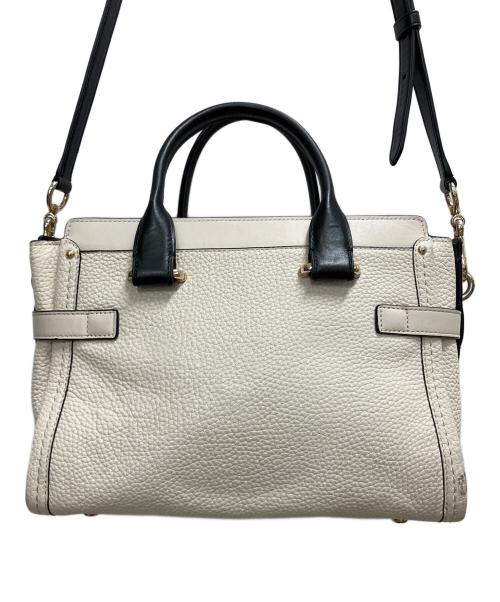 COACH（コーチ）COACH (コーチ) スワッガー27 2WAYバッグの古着・服飾アイテム