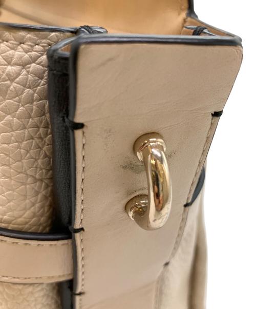 COACH（コーチ）COACH (コーチ) スワッガー27 2WAYバッグの古着・服飾アイテム