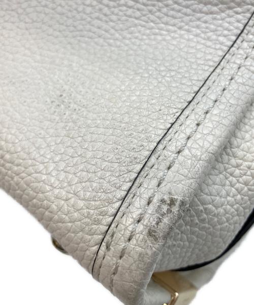 COACH（コーチ）COACH (コーチ) スワッガー27 2WAYバッグの古着・服飾アイテム