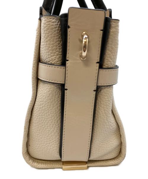 COACH（コーチ）COACH (コーチ) スワッガー27 2WAYバッグの古着・服飾アイテム