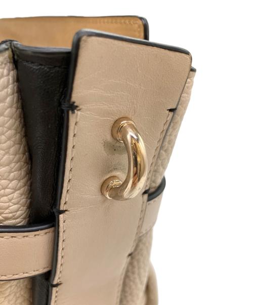 COACH（コーチ）COACH (コーチ) スワッガー27 2WAYバッグの古着・服飾アイテム