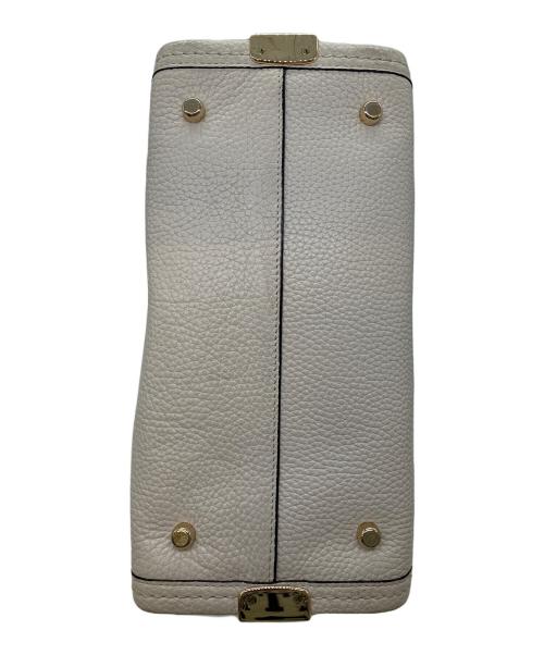 COACH（コーチ）COACH (コーチ) スワッガー27 2WAYバッグの古着・服飾アイテム