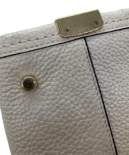 COACH（コーチ）COACH (コーチ) スワッガー27 2WAYバッグの古着・服飾アイテム