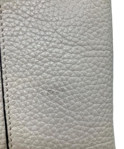 COACH（コーチ）COACH (コーチ) スワッガー27 2WAYバッグの古着・服飾アイテム