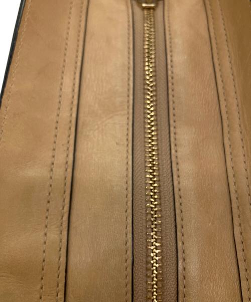 COACH（コーチ）COACH (コーチ) スワッガー27 2WAYバッグの古着・服飾アイテム