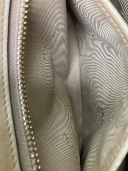 COACH（コーチ）COACH (コーチ) スワッガー27 2WAYバッグの古着・服飾アイテム