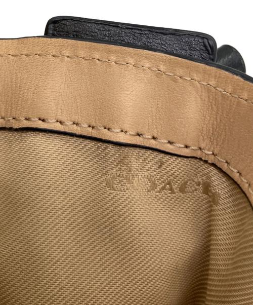 COACH（コーチ）COACH (コーチ) スワッガー27 2WAYバッグの古着・服飾アイテム