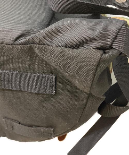 GREGORY（グレゴリー）GREGORY (グレゴリー) リュック カーキの古着・服飾アイテム