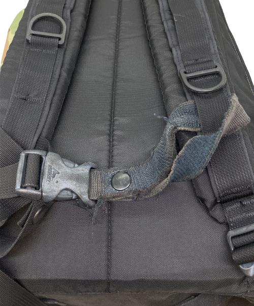 GREGORY（グレゴリー）GREGORY (グレゴリー) リュック カーキの古着・服飾アイテム