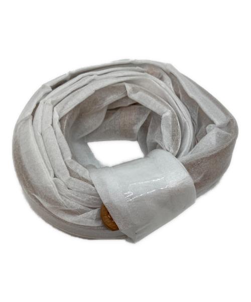 POLENE（ポレーヌ）POLENE (ポレーヌ) NUMERO neuf 2WAYバッグ ブラウンの古着・服飾アイテム