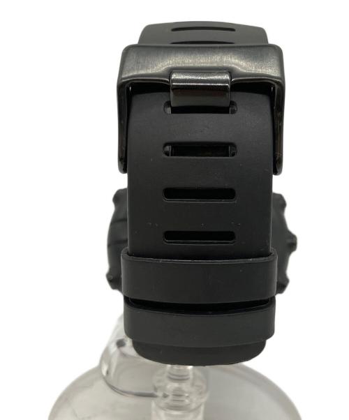 SUUNTO（スント）SUUNTO (スント) Suunto Core（スントコア）の古着・服飾アイテム