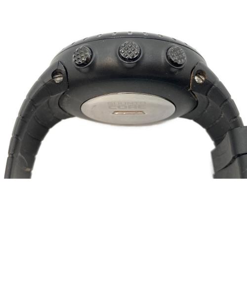 SUUNTO（スント）SUUNTO (スント) Suunto Core（スントコア）の古着・服飾アイテム