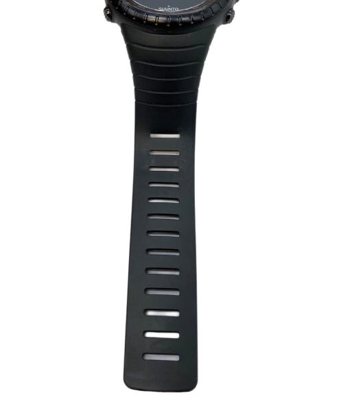 SUUNTO（スント）SUUNTO (スント) Suunto Core（スントコア）の古着・服飾アイテム