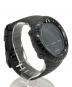 SUUNTO (スント) Suunto Core（スントコア）：8000円