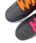 NIKE (ナイキ) DUNK HI RETRO SE（ダンクハイレトロSE） ブルー×ブラック サイズ:SIZE 26cm 未使用品：6000円