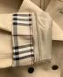 BURBERRY LONDONの古着・服飾アイテム：6000円