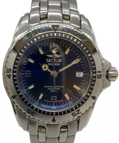 ふみ中古時計ページ 1048009380128391_01_0658w.jpeg