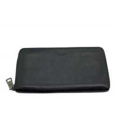 中古・古着通販】COACH (コーチ) Keith Haring (キースヘリング