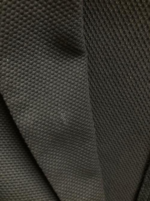 CIRCOLO 1901（チルコロ1901）CIRCOLO 1901 (チルコロ1901) テーラードジャケット ブラック サイズ:SIZE 42の古着・服飾アイテム