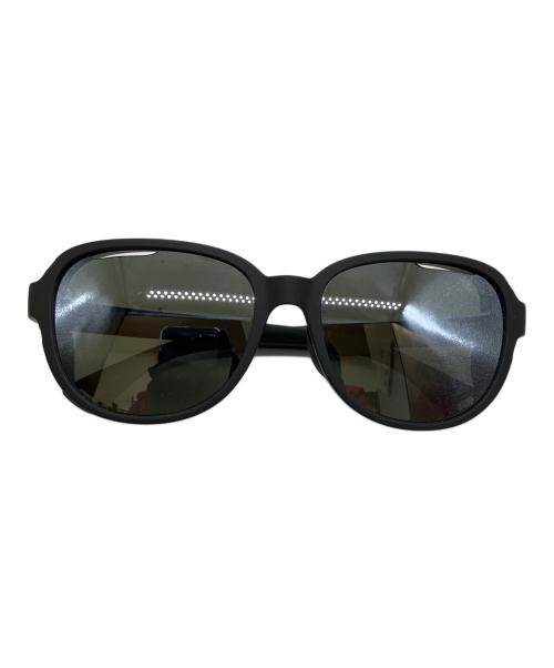 FLOAT（フロート）FLOAT (フロート) SIERRA サングラス ブラックの古着・服飾アイテム