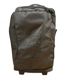 THE NORTH FACE（ザ ノース フェイス）の古着「ROLLING THUNDER 22（ローリングサンダー22）」｜ブラック