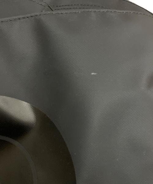 THE NORTH FACE（ザ ノース フェイス）THE NORTH FACE (ザ ノース フェイス) ROLLING THUNDER 22（ローリングサンダー22） ブラックの古着・服飾アイテム