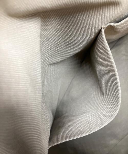 FURLA（フルラ）FURLA (フルラ) 2WAYショルダーバッグ グレーの古着・服飾アイテム