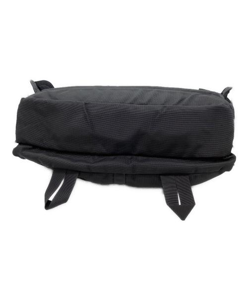 BRIEFING（ブリーフィング）BRIEFING (ブリーフィング) 2WAYバッグ ブラックの古着・服飾アイテム
