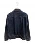 TCB jeans (ティーシービー ジーンズ) 30's Jacket デニムジャケット インディゴ サイズ:SIZE 36：23000円