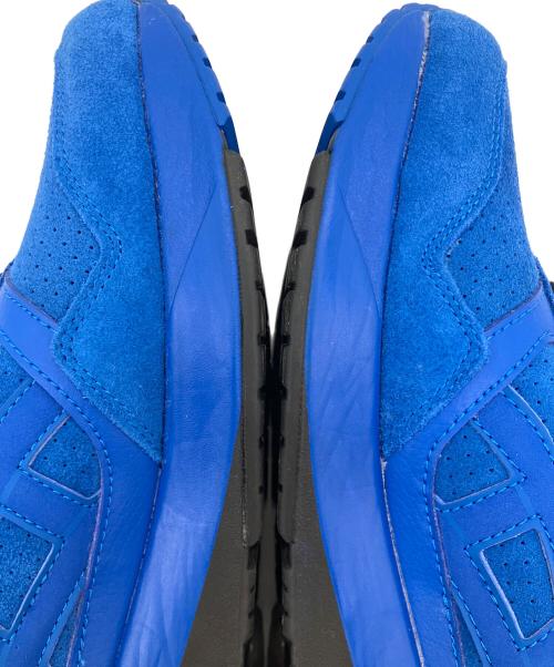 asics（アシックス）asics (アシックス) sneakerwolf (スニーカーウルフ) Gel-Lyte XXX sneakerwolf Welcome TOKYOスニーカー ブルー サイズ:SIZE 26.5cm 未使用品の古着・服飾アイテム