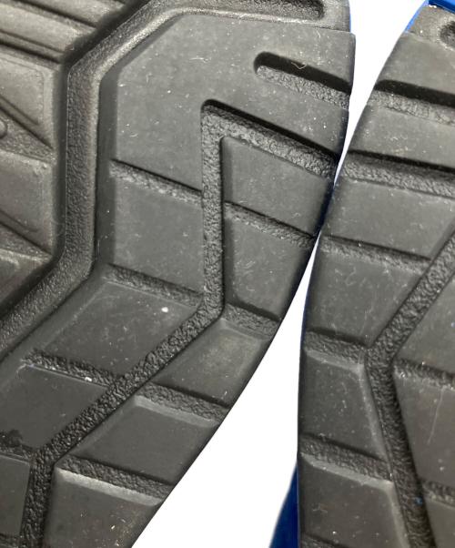 asics（アシックス）asics (アシックス) sneakerwolf (スニーカーウルフ) Gel-Lyte XXX sneakerwolf Welcome TOKYOスニーカー ブルー サイズ:SIZE 26.5cm 未使用品の古着・服飾アイテム