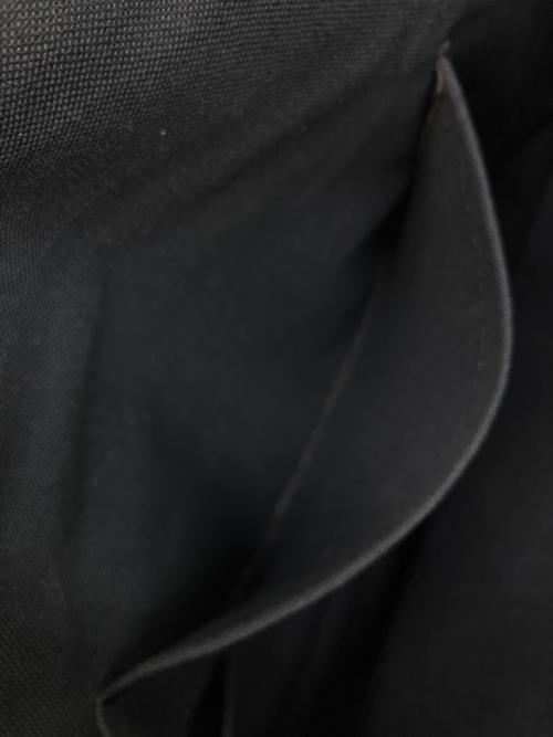 LOUIS VUITTON（ルイ ヴィトン）LOUIS VUITTON (ルイ ヴィトン) ダミエ・グラフィット ダニエルMM ショルダーバッグ グレーの古着・服飾アイテム