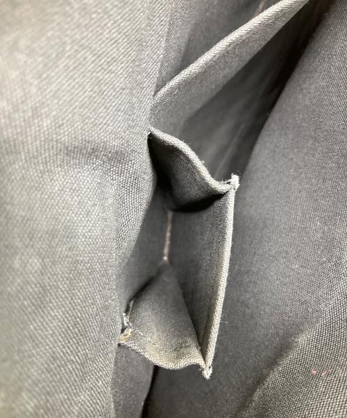 LOUIS VUITTON（ルイ ヴィトン）LOUIS VUITTON (ルイ ヴィトン) ダミエ・グラフィット ダニエルMM ショルダーバッグ グレーの古着・服飾アイテム
