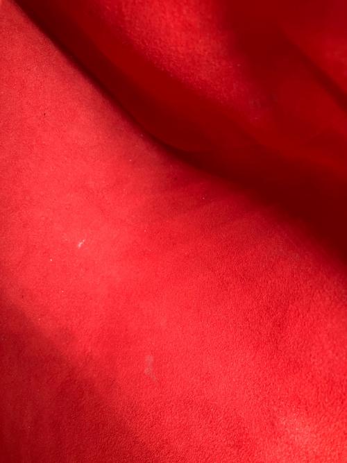 LOUIS VUITTON（ルイ ヴィトン）LOUIS VUITTON (ルイ ヴィトン) ダミエ バークレー ハンドバッグ ブラウンの古着・服飾アイテム