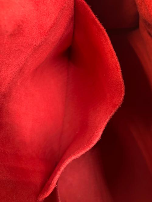 LOUIS VUITTON（ルイ ヴィトン）LOUIS VUITTON (ルイ ヴィトン) ダミエ トレヴィPM 2WAYバッグ ブラウンの古着・服飾アイテム