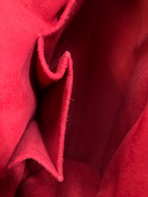 LOUIS VUITTON（ルイ ヴィトン）LOUIS VUITTON (ルイ ヴィトン) ダミエ トレヴィPM 2WAYバッグ ブラウンの古着・服飾アイテム