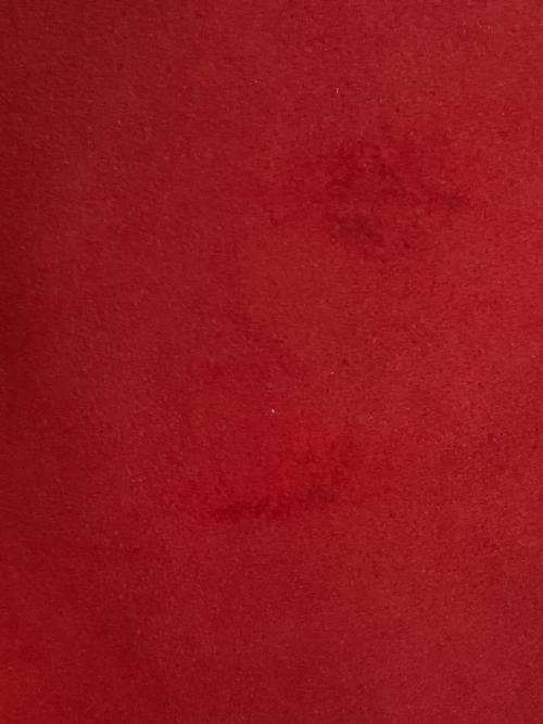 LOUIS VUITTON（ルイ ヴィトン）LOUIS VUITTON (ルイ ヴィトン) ダミエ トレヴィPM 2WAYバッグ ブラウンの古着・服飾アイテム