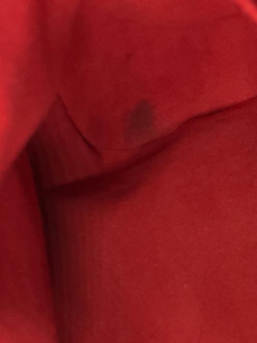 LOUIS VUITTON（ルイ ヴィトン）LOUIS VUITTON (ルイ ヴィトン) ダミエ トレヴィPM 2WAYバッグ ブラウンの古着・服飾アイテム